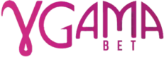 gamabet-logo